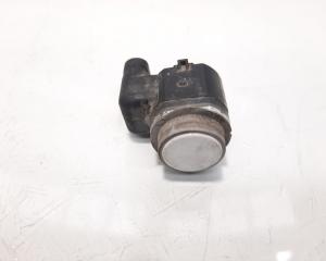 Senzor parcare bara spate, cod 420919275, Audi A4 (8K2, B8) (id:489174)