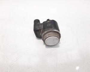 Senzor parcare bara spate, cod 420919275, Audi A4 (8K2, B8) (id:489171)