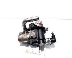 EGR, cod 8200836385, 8200846454F, Renault Captur, 1.5 DCI, K9K856 (idi:513593)