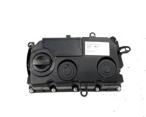 Capac culbutori, cod 03G103469G, Skoda Superb II (3T4) 2.0 TDI, BMP (id:523341)