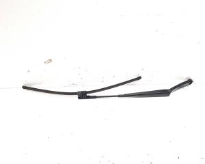 Brat stergator stanga fata, cod 1Z1955409, Skoda Octavia 2 Combi (1Z5) (id:523034)