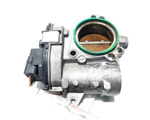 Clapeta acceleratie, cod 9647925480, Peugeot 207 CC (WD), 1.4 benz, KFU (idi:513594)