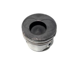 Piston, VW Golf 5 Plus (5M1), 1.9 TDI, BLS (idi:513447)