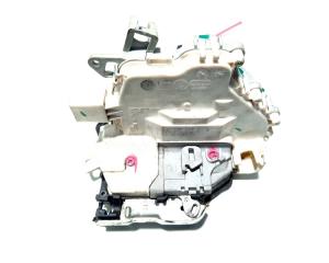 Broasca stanga fata, cod 8J1837015C, Audi A4 Avant (8K5, B8) (idi:513484)