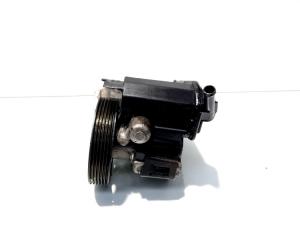 Pompa servo directie, cod 9644878380, Peugeot Partner (I) Combispace (idi:513519)