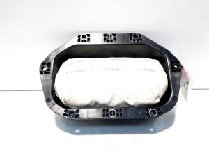 Airbag pasager, cod 13222957, Opel Insignia A (id:523685)