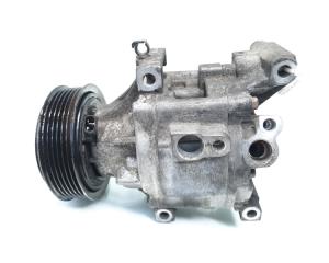 Compresor clima, Fiat Panda (169) 1.3 M-JET, 188A8000 (id:489130)