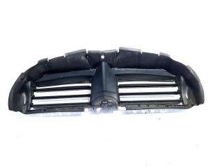 Difuzor captare aer cu motoras, cod 7173571, Bmw 3 (E90) (idi:513526)