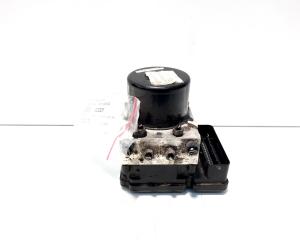 Unitate control ABS, cod BV61-2C405-AG, Ford Focus 3 Turnier (id:523325)