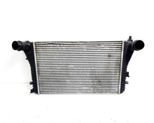 Radiator intercooler, cod 3C0145805AD, Vw Passat Variant (3C5) 2.0 TDI, CBD (id:523230)