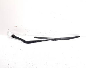 Brat stergator stanga fata, cod 13227398, Opel Insignia A (id:523659)