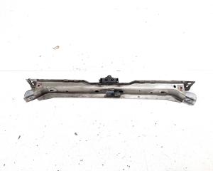 Capac panou frontal, Opel Insignia A (id:523639)