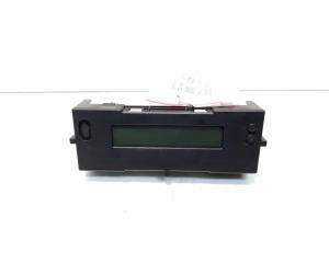 Display bord, cod 8200290542,Renault Megane 2 Sedan (id:523515)