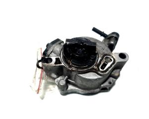 Pompa vacuum Bosch, cod 9684786780, Ford Focus 3 Sedan, 1.6 TDCI, T1DA (idi:513561)