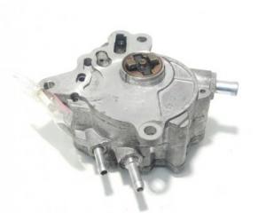 Pompa vacuum, cod 03G145209C, Vw Passat Variant (3C5) 2.0tdi (id:494352)