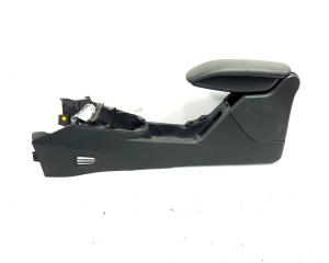 Cotiera, Citroen C3 (II) (id:523556)