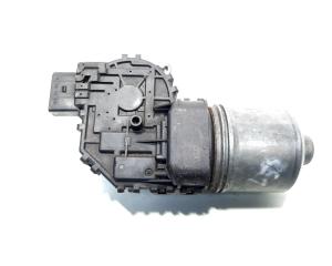 Motoras stergatoare fata, cod 8E1955119, Audi A4 (8EC, B7) (id:523894)