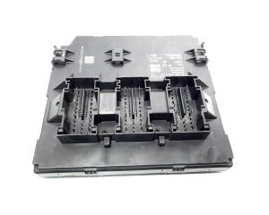 Modul confort, cod 5K0937086Q, Vw Tiguan (5N) (id:523479)