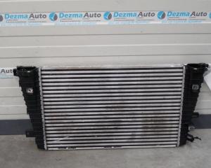 Radiator intercooler, GM13223395, Opel Zafira (A05) 1.9cdti (id.189013)