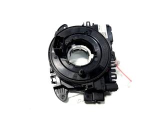 Spirala volan, cod 5K0953569 VW Golf 6 (5K1) (id:516856)