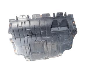 Scut motor, cod 3C0825237H, Vw Passat Variant (365) 2.0 TDI (id:523897)