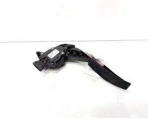 Pedala acceleratie, cod 13237352, Opel Insignia A (id:523645)