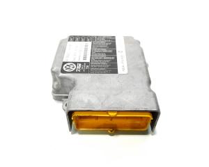 Calculator airbag, cod 5N0959655AA, VW Passat Variant (365) (idi:521043)