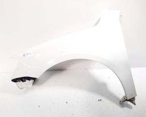 Aripa stanga fata, VW Passat Alltrack (365) (idi:521049)