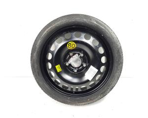 Roata rezerva slim R16, cod 13205892, Opel Astra H Van (id:523902)