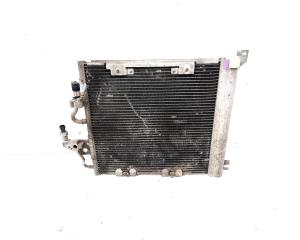 Radiator racire apa, cod GM13143570, Opel Zafira B (A05) (id:523859)