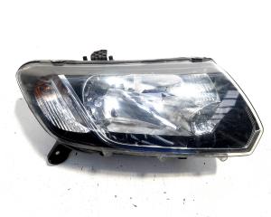 Far dreapta, Dacia Sandero 2 Stepway (idi:520632)