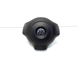 Airbag volan, cod 1KM880201, Vw Golf 6 Variant (AJ5) (id:523790)