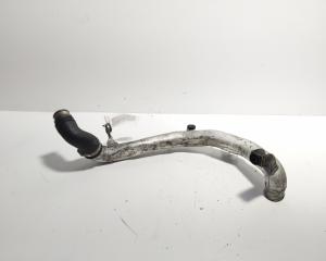 Teava intercooler, cod 3C0145840D, Vw Passat (3C2) 2.0 TDI, BMR (id:524149)