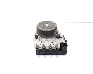 Unitate control ABS, cod 9813805280, Citroen C3 (II) (id:523561)