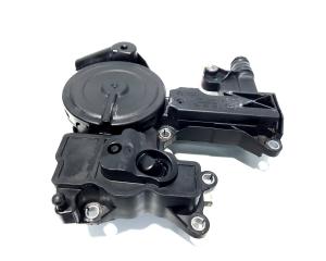 Vas filtru epurator, cod 06H103495A, Audi A4 Avant (8K5, B8), 1.8 TFSI, CAB (idi:520550)