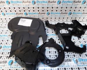 Set capac distributie, 03G19107A, Vw Passat Variant (3C5) 2.0tdi