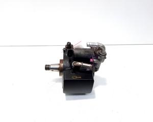 Pompa inalta presiune, cod 8200108225, 0445010075, Renault Scenic 2, 1.9 DCI, F9Q812 (pr:110747)