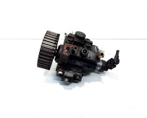 Pompa inalta presiune Continental, cod 03L130755H, Vw Passat (362) 1.6 TDI, CAY (id:523877)