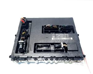 Modul confort, cod A1695454332, Mercedes Clasa B (W245) (idi:515401)