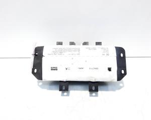 Airbag pasager, cod 9801618280, Citroen C3 (II) (id:523575)