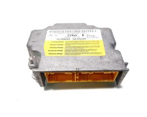 Calculator airbag, cod A1698207726, Mercedes Clasa B (W245) (id:515411)