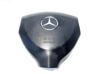 Airbag volan, cod 0A16986001029, Mercedes Clasa B (W245) (idi:515413)