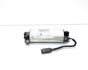 Modul start stop, cod 9801739380, Citroen C3 (II) (id:523577)