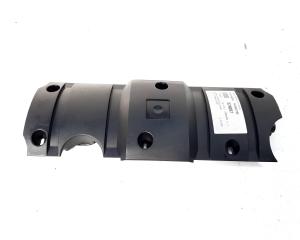 Capac protectie motor, cod 9638602180, Citroen C2 (JM) 1.6 VTS, NFS (id:524087)
