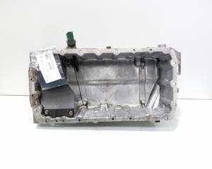Baie ulei, cod 9653835680, Ford S-Max 1, 2.0 TDCI, QXWA (id:523358)