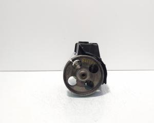 Pompa servo directie cu vas, cod 9686525280, Citroen Xsara Picasso, 1.6 benz, NFU (id:524085)