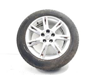 Janta aliaj R15, cod 6J0601025H, Seat Ibiza 5 (6J5) (id:524447)