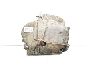 Capac distributie, cod 8200294625, Renault Clio 3, 1.6 benz, K4MD800 (id:524139)