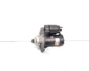 Electromotor, cod 0986018040, Audi A3 (8L1) 1.8 benz, APG, 5 vit man (id:524164)