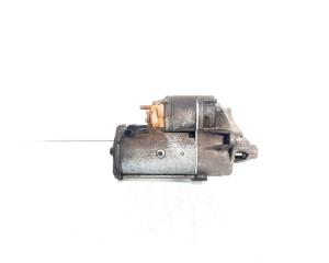 Electromotor, cod 7700116260, Renault Laguna 2, 1.9 DCI, F9Q812, 6 vit man (id:524176)